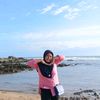 eni.n3