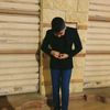 user7047305658273