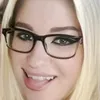 user3933182071800