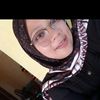 solihati.kbm