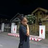 ovelly.arikalang