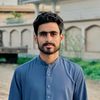 uzair.mian3