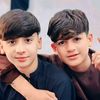 imad.uddin2