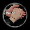 user8410557401019