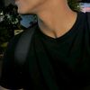 leo_boys8