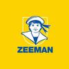 zeeman.girona_