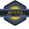 success0579