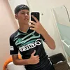 sergito.rg