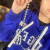 blahh_0_0