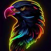skarmy29