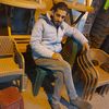 ibrahim.gamall5