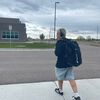 keanu_3855