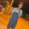 sadjogaray