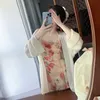 vnhat.4