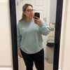 grace_williamz