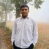 nahid.islam633