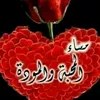 hmailma
