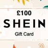 user.sheingiveaway0926