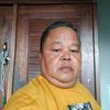 user4018006148450