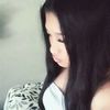 _laiah2fr3aky.._