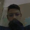 _luiz95