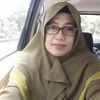 endangwijanarti4