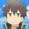 kazuuumaaa