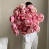 shahad08940