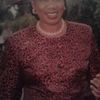 ai.monique