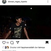 dowan_regas