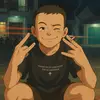 _mhyooooo