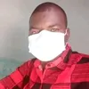 user671983571883oumarou