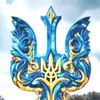 user9846352162068