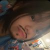 joellelelele._