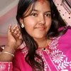 itsmexeetrini3