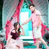 ashissarkar877