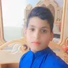 saud.kk22