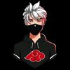 mrcool5569