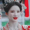 fashaobanfilevn_06