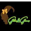 glitznglam_1