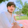 ali.hamza.rajpoot1