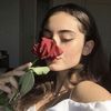 shumaimfatimaa1