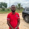 francis.nadutey