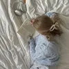 nastywzqq7