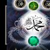 kiin.xuseen