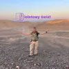fioletowyswiat
