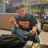 mhmdryanpratama31