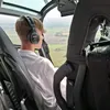 little.aviator