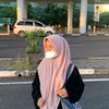 selpaaaaaaaaaaaa