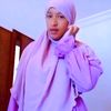 shukreshukre977shkure